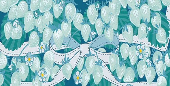 item-banner