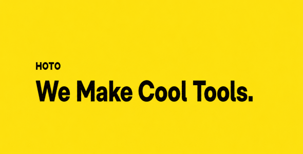 item-banner