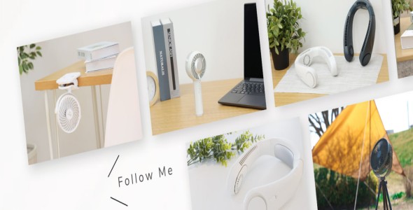 item-banner
